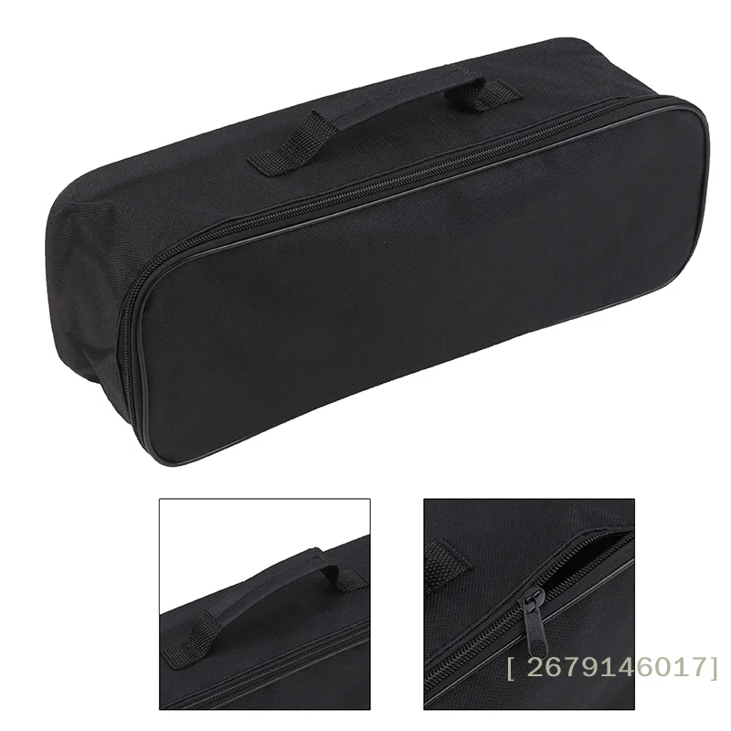 【YY26】1 Piece Oxford Cloth Storage Bag Storage Emergency Tool Kit Portable Tool Bag For Small Metal Tool Bag Electrician Tools