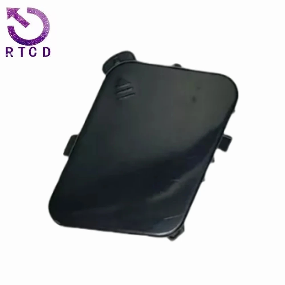 

Ring Cover Trailer Ring Cover Traction Cover 1718850223 FOR Mercedes Benz SLK Class (R171) 2004-2010