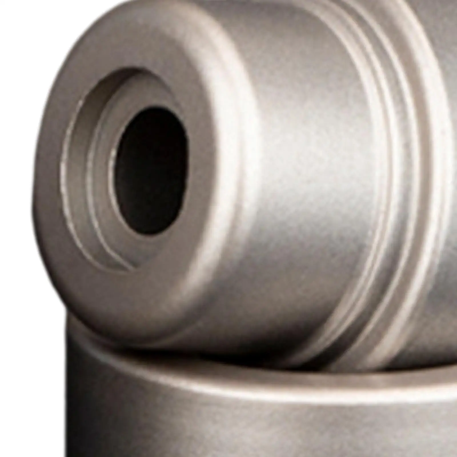 Ppr Pipe Welding Head 20-32mm Hot Melt Tools Aluminum Alloy Accessories Welder Parts for Pipes Repair Tubes Socket Fusion