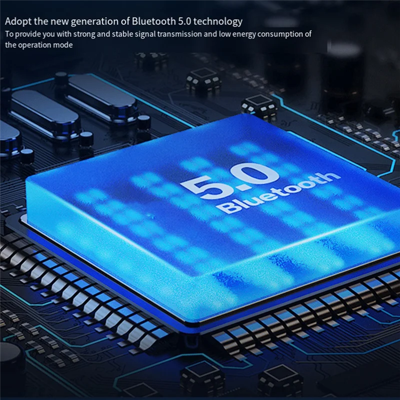 N89R USB 2 في 1 محول Carplay Android اللاسلكي محول السيارة محول السيارة تحويل السلكية Android Auto إلى اللاسلكي