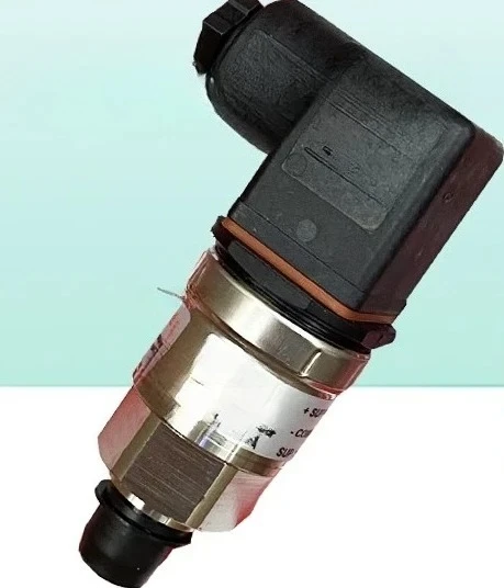 For Danfoss MBS3000 060G3597 6467 6316 6460 1543 3756 Pressure Transmitter