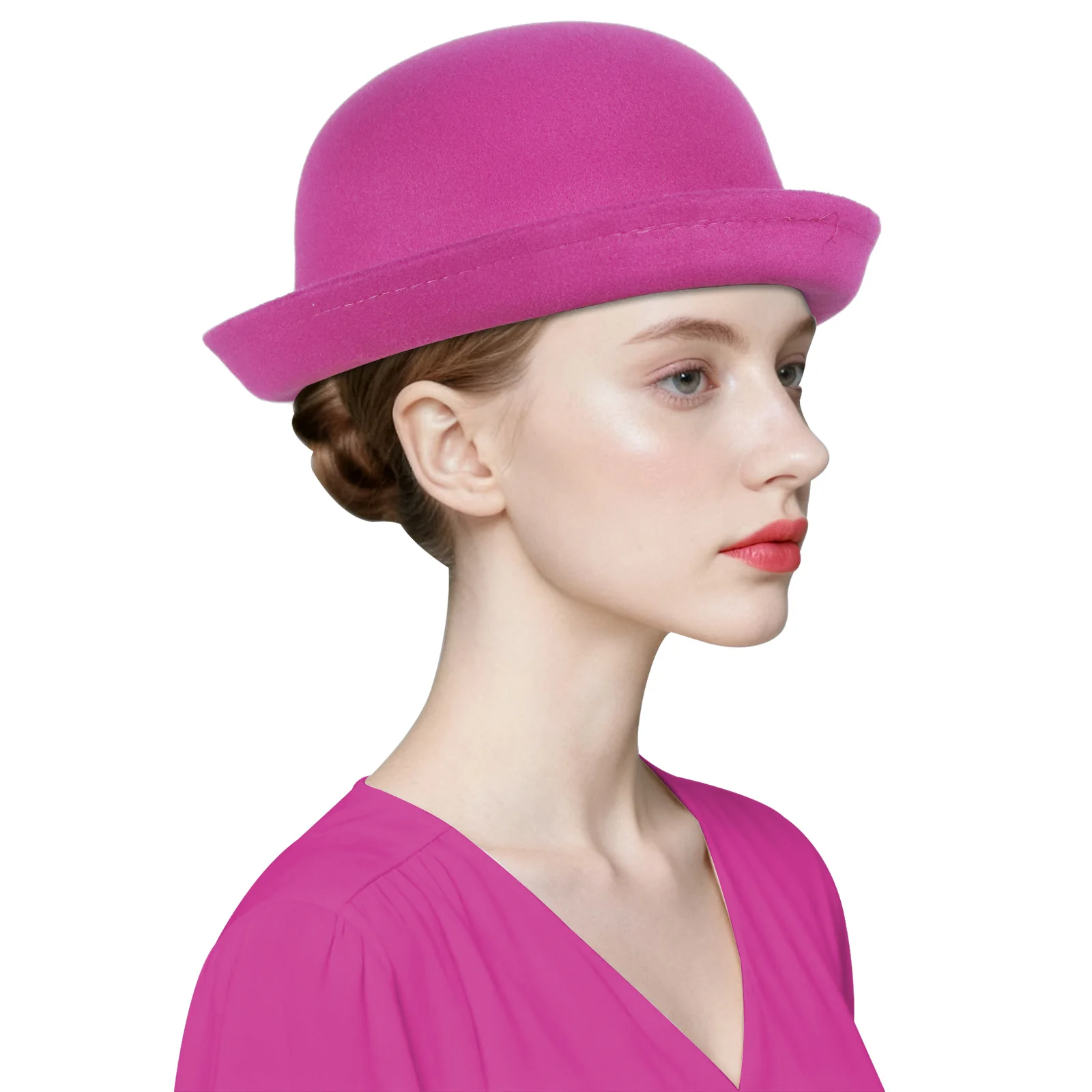 ربطة الرأس الأفريقية المرأة قبعة عمامة نيجيريا السيارات Gele حفل زفاف خوذة الإناث أشرطة رأس القبعات اليدوية بالفعل 2026