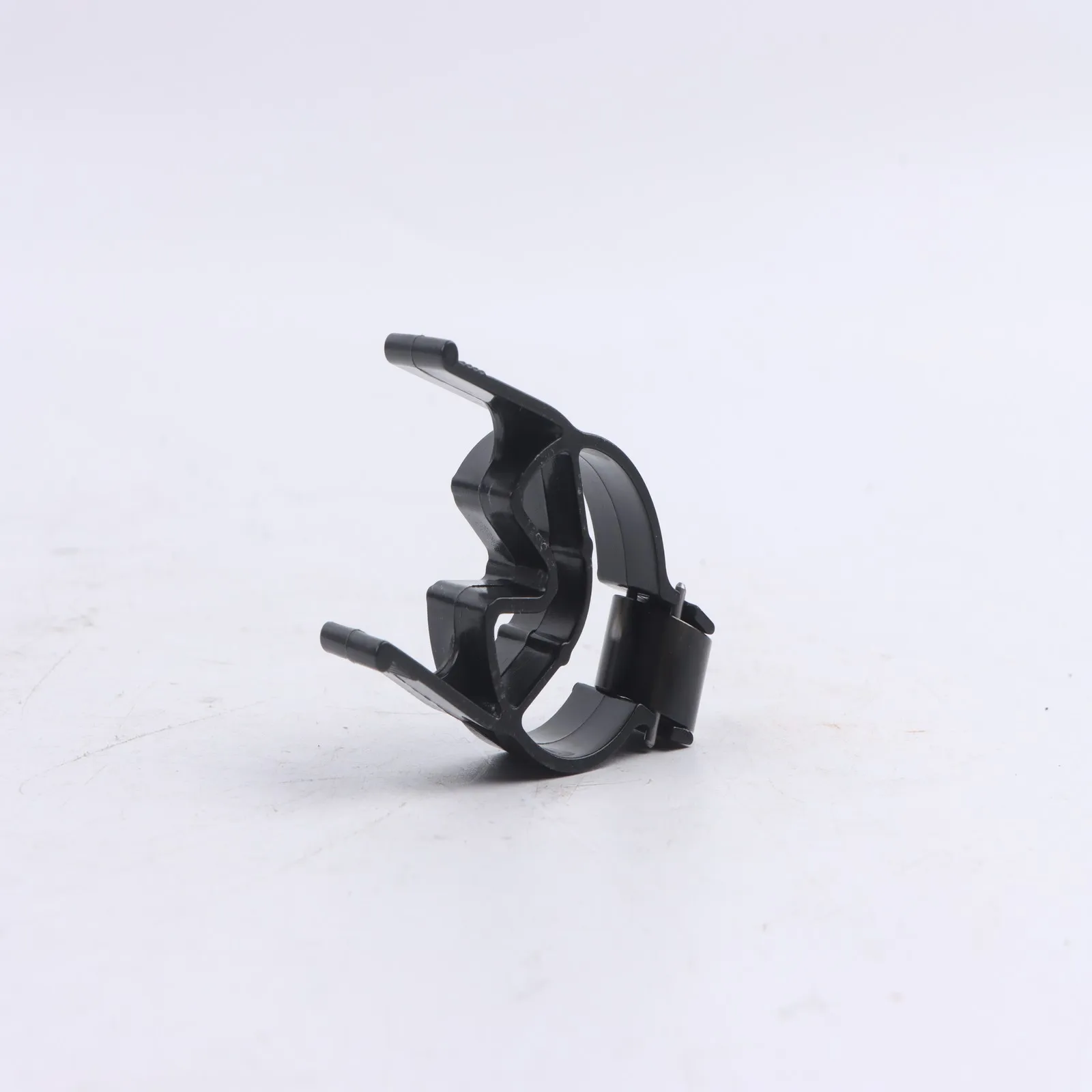 

Клапан топливной форсунки 28239294 9308-621C 28239295 ДЛЯ Renault Ssangyong