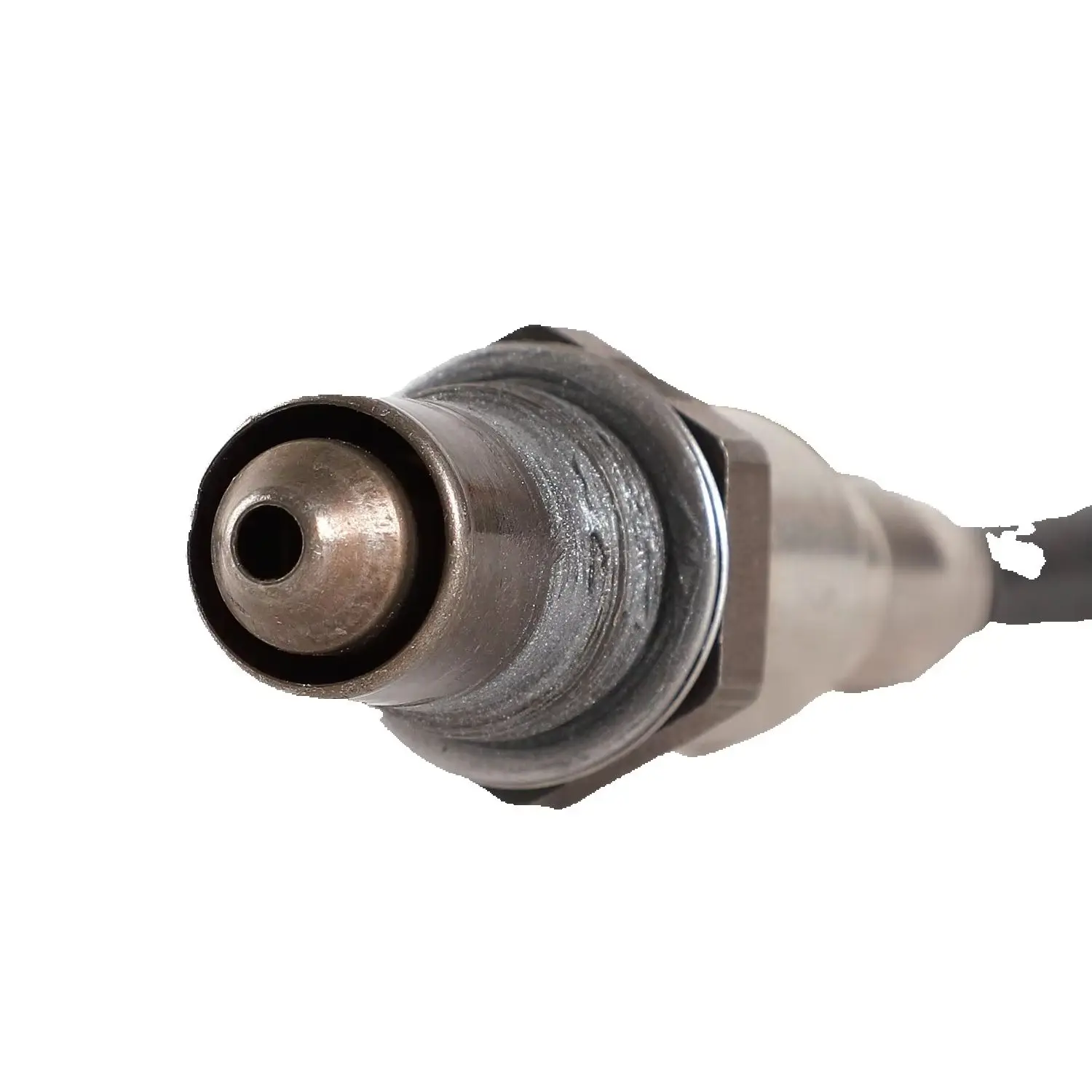 LR062045   LR098299   FPLA-9D375-AA  Oxygen sensor suitable for Land Rover