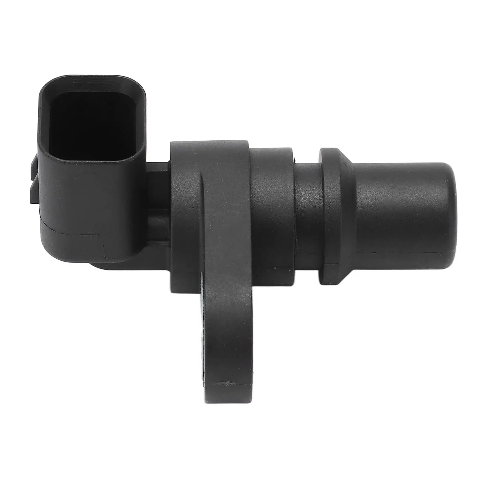 

Датчик скорости распределительного вала, высокоточный датчик скорости двигателя Perfect Fir 238-0120, высокая точность для экскаватора