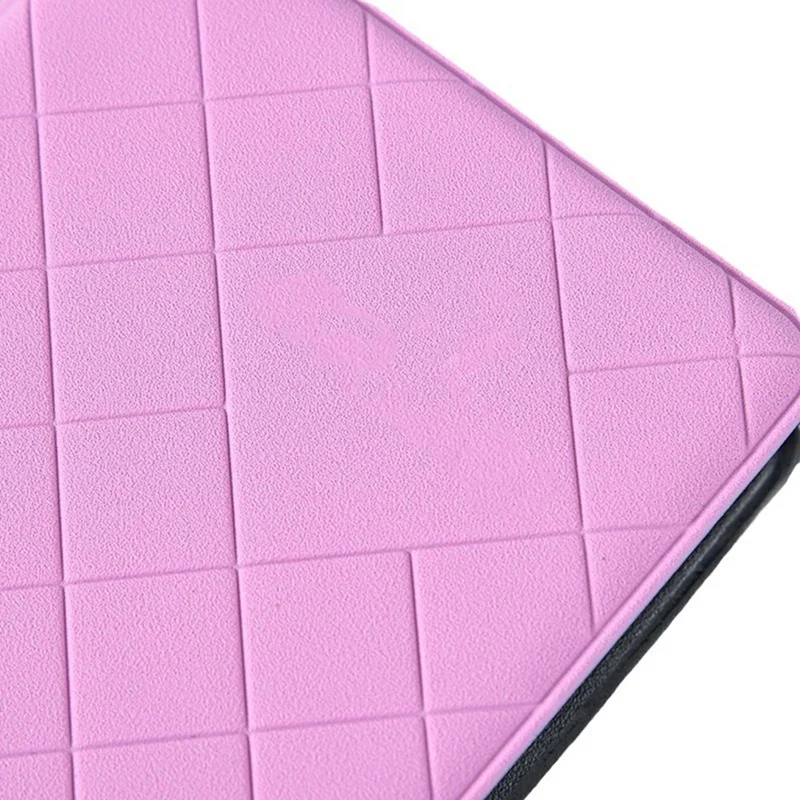 32-Pocket Mini Photo Album For Fujifilm Instax Mini, 3-Inch Instant Film Patterned Album For Photo Storage F