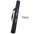 74cm