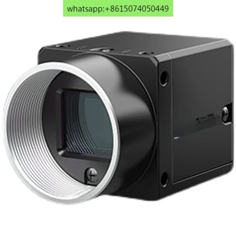Industrial Camera MV-CS050-10UC 5 million Pixel USB 3.0 Area Scan Camera