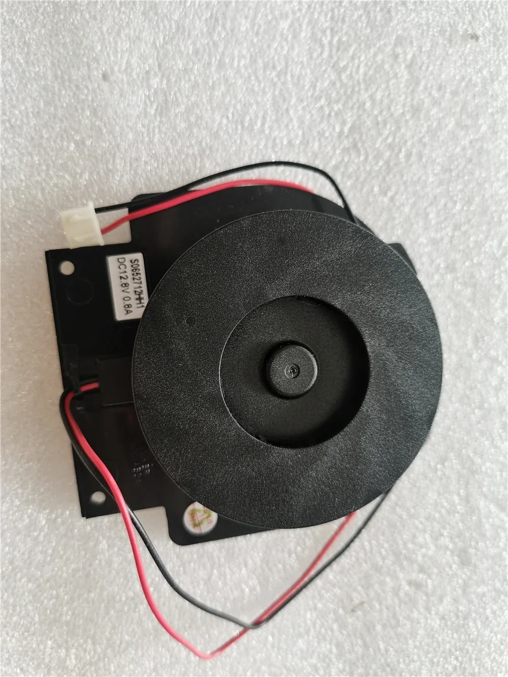 main engine ventilator motor vacuum cleaner fan engine for philips FC8710 FC8776 fc8972 robot Vacuum Cleaner Parts replacement