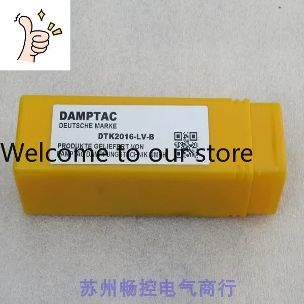 * Spot Sales * New …