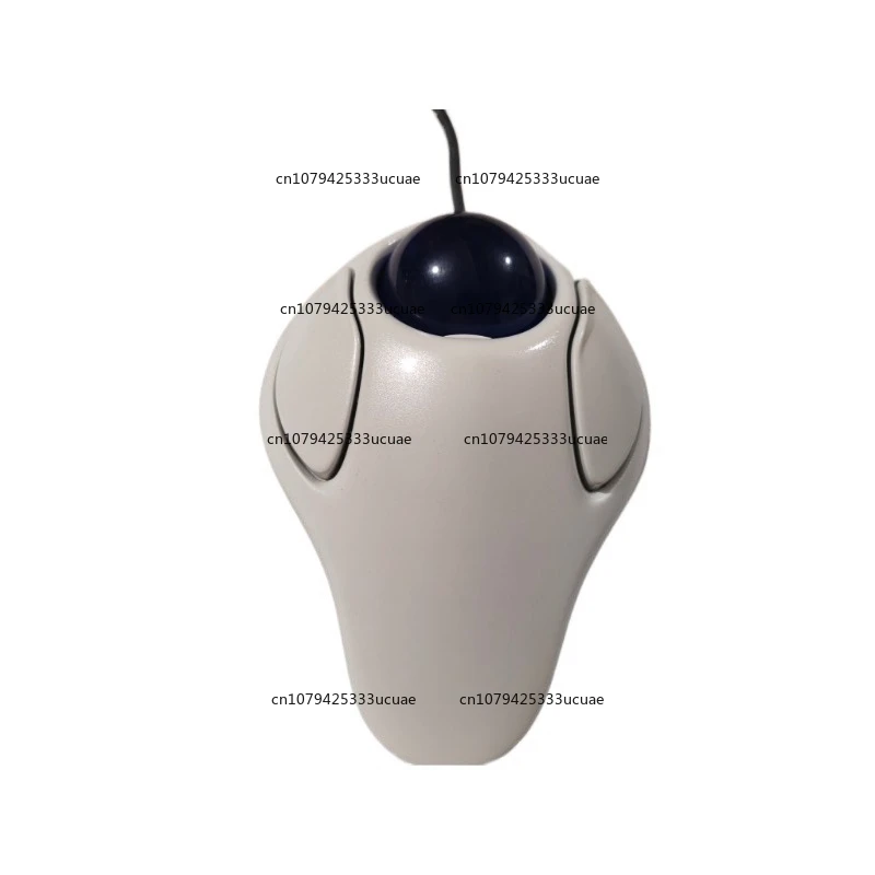 

64226/64227/Original genuine out-of-print mouse