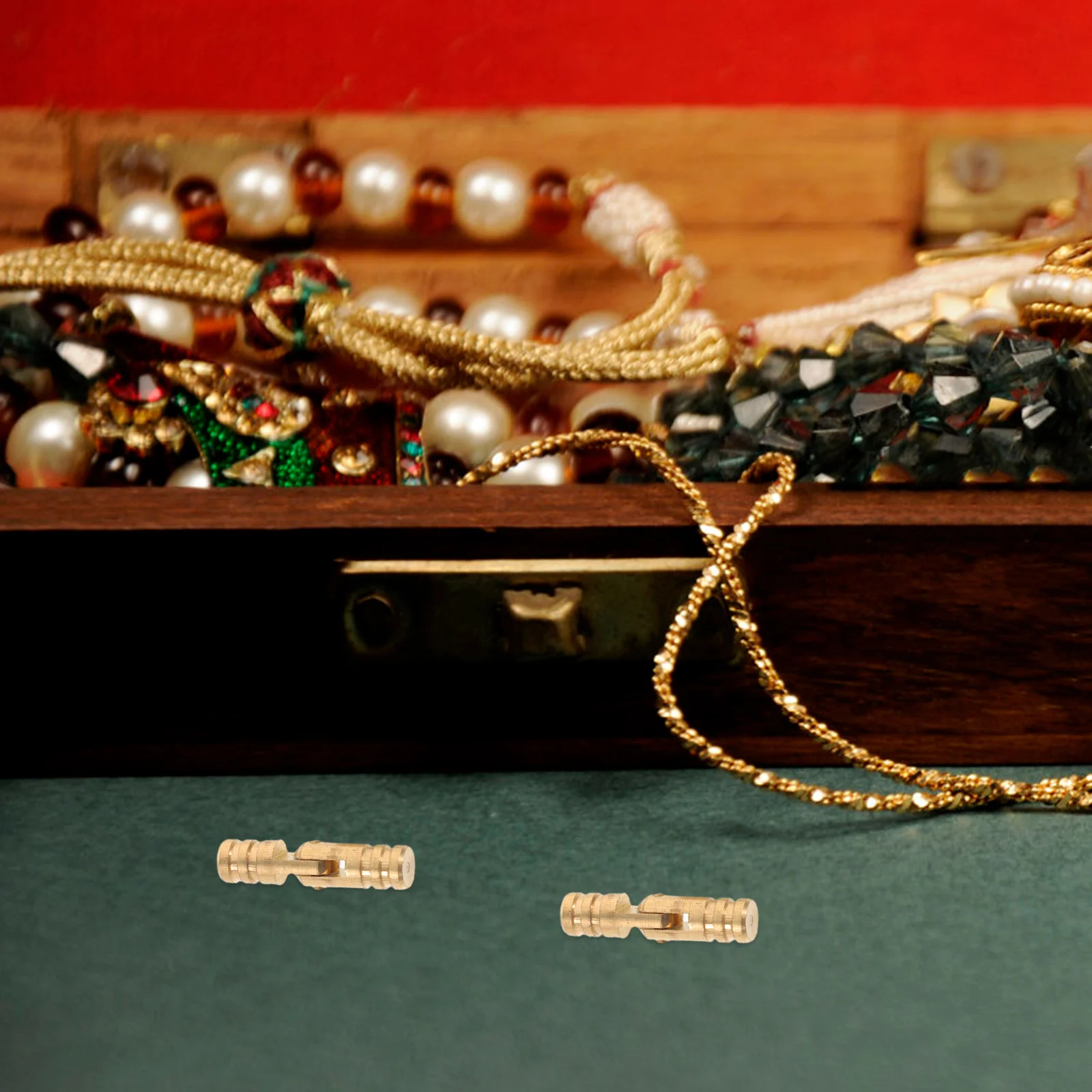 Gaun Lengan Pendek Linen Katun untuk Wanita Gaun Mini Longgar Kasual Musim Panas Leher V Ringan Bernapas Nyaman Dipakai