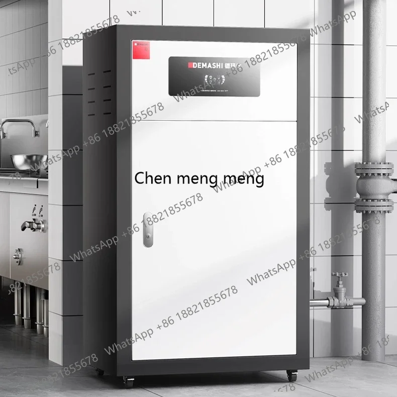 Central water purifier Front water purifier Commercial pure water softener