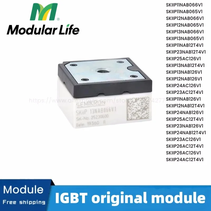 

SKIIP13NAB066V1 SKIIP11NAB065V1 SKIIP12NAB12T4V1 SKIIP13NAB12T4V1 SKIIP24NAB12T4V1 SKIIP23NAB12T4V1 SKIIP13AC126V1 SKIIP25AC126