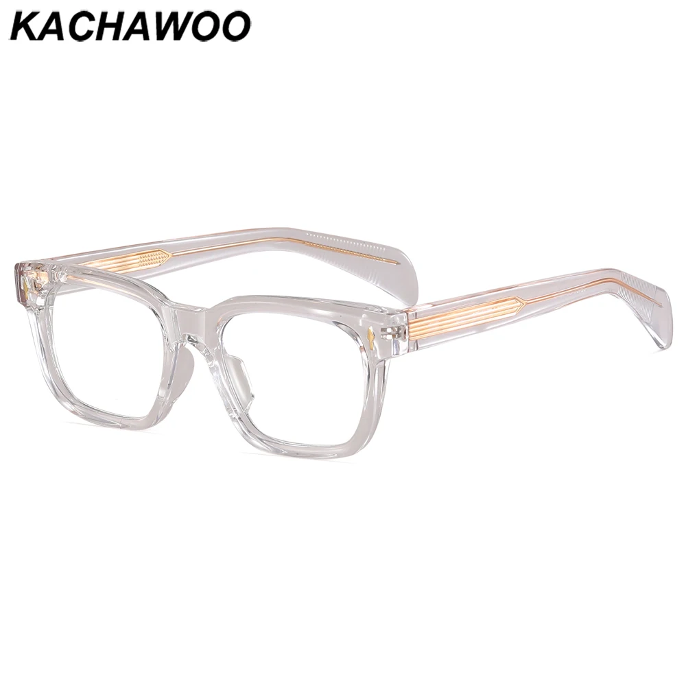 kachawoo-anti-luz-azul-oculos-quadrados-homens-transparente-preto-moda-armacoes-de-oculos-feminino-tr90-acetato-unissex-primavera-dobradica