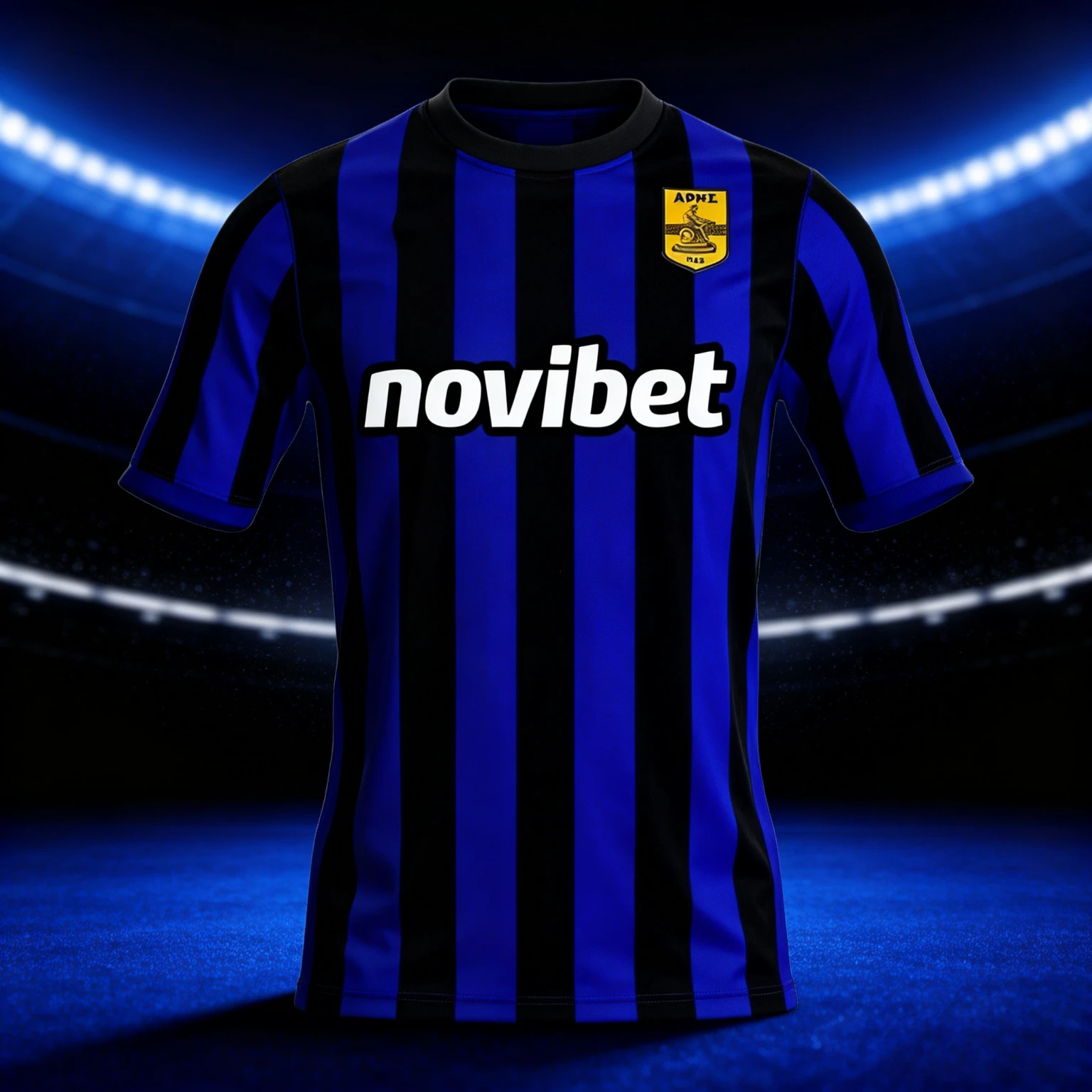 2026 Kappa Aris 3D Printed Football Jersey Men's Summer Quick Drying Breathe Short Sleeved T-shirt Family Matching Clothing