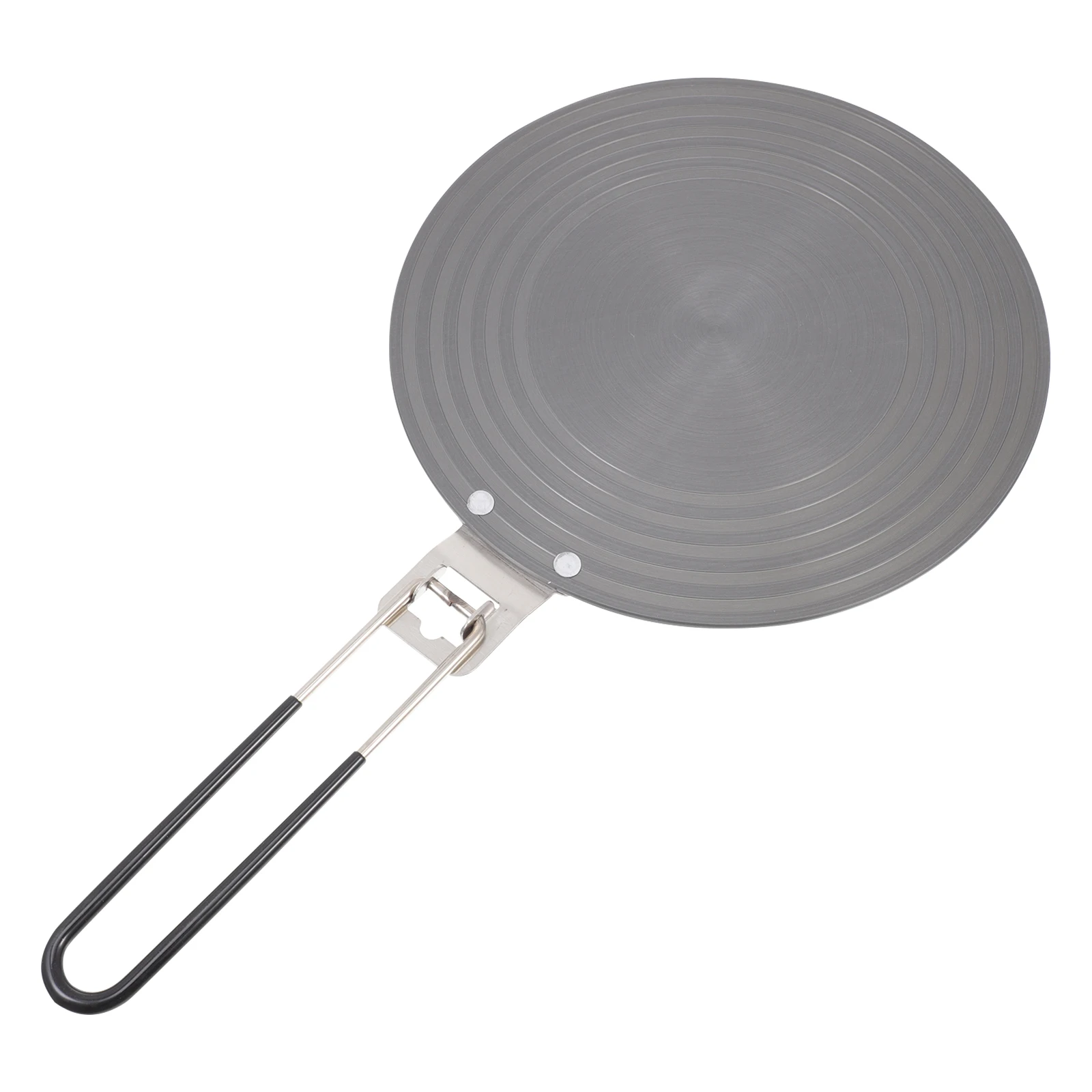 

Heat Conductor Thawing Plate Kitchen Diffuser Aluminum Gas Stove Induction Cooker Thermal Guide Pot Disk Converter Even Heating