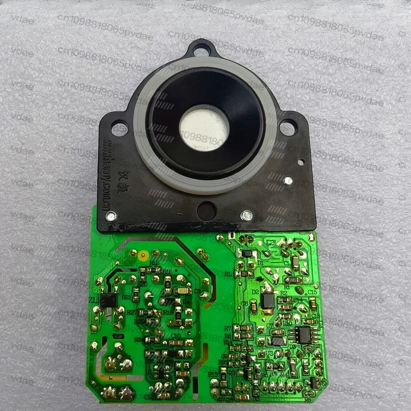 Humidifier HYS-Y21P2 Power Supply and Atomization Integrated Board with Sealing Ring