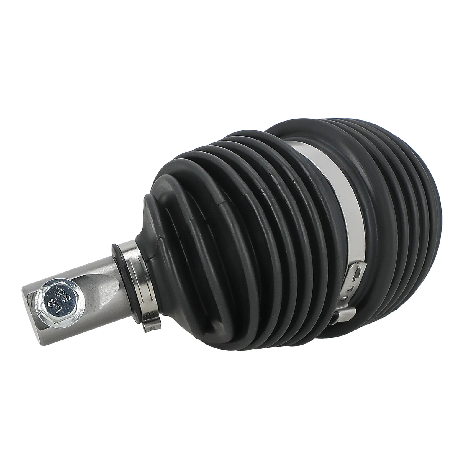 Intermediate Steering Shaft For Chevy Silverado Tahoe GMC Yukon Cadillac NEW