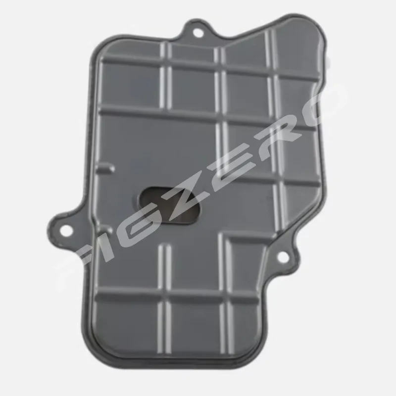 Genuine 31728AA121 Transmission Oil Filter for Subaru Outback Legacy 2010 2011 2012 11th Impreza - view 4