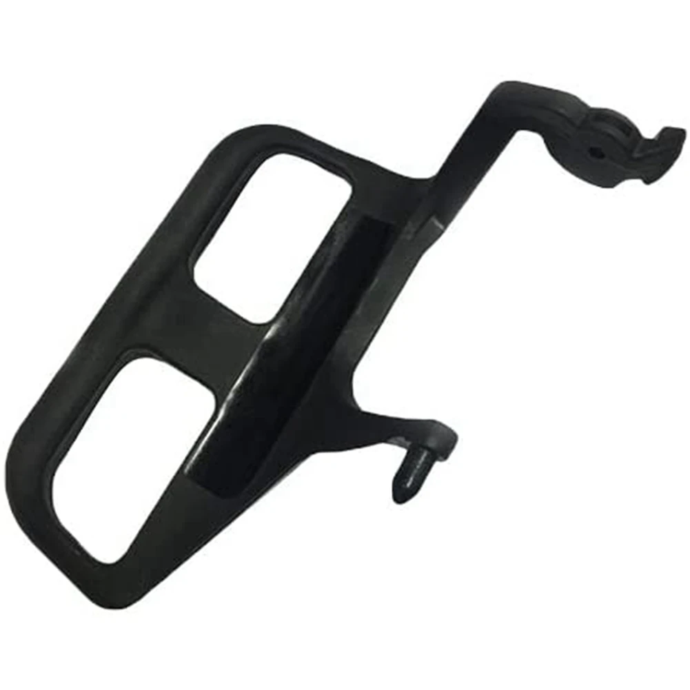 Chain Brake Handle Guard 1129 792 9100 for Stihl 020T MS200T Chainsaws