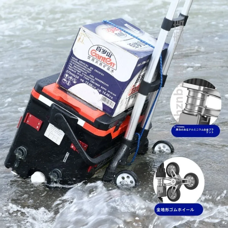 carrito-de-compras-plegable-de-aleacion-de-aluminio-carrito-pequeno-para-subir-escaleras-herramienta-esencial-para-mudanzas-almacenamiento-en-la-cocina