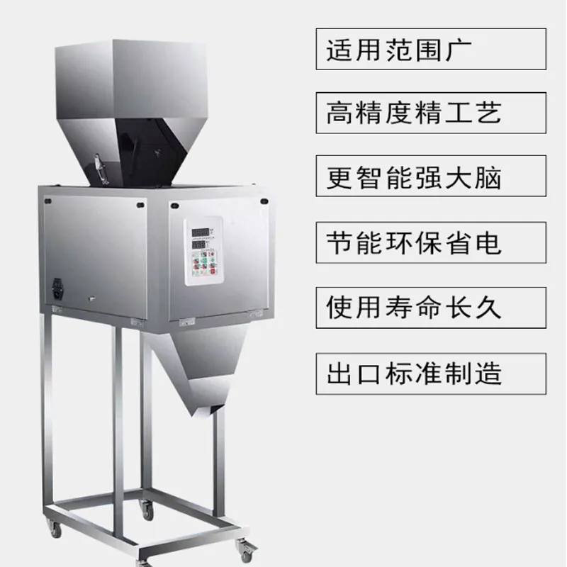 Factory Direct Auto…