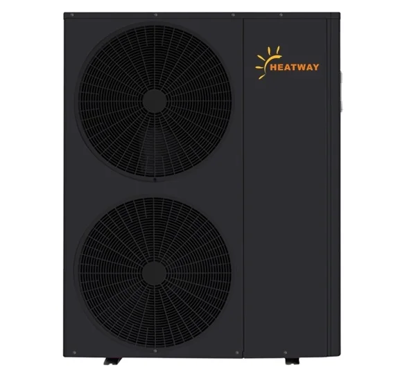 

Air to water Fantastic Europe -25C Cold Winter Heating Room 55C EVI Heat Pump Air Source Heat Pump 10KW 20KW 30KW 40KW