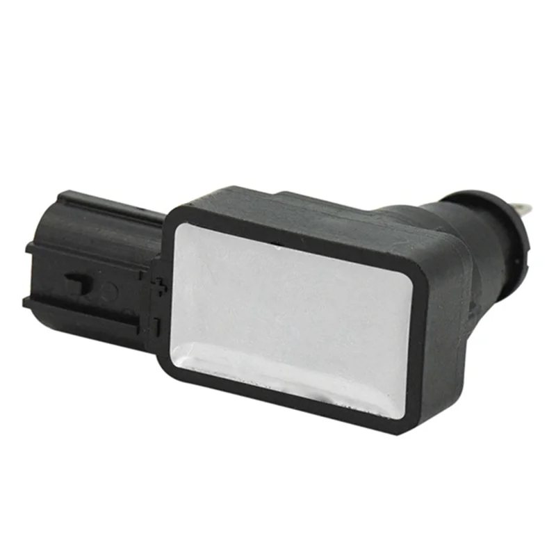 

Мотоциклетный IC топливный насос в сборе, бесщеточный контроллер топливного насоса, подходит для Aerox/Nmax/Mxi/Mio125/125S-N25R