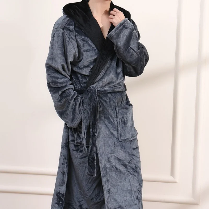 express black mini dress Small Y2K Silk Party – Flying Apple Vintage Black Mythical Goddess Gown newarrival Select Coat Size:EU50/US40 Searching for an easy