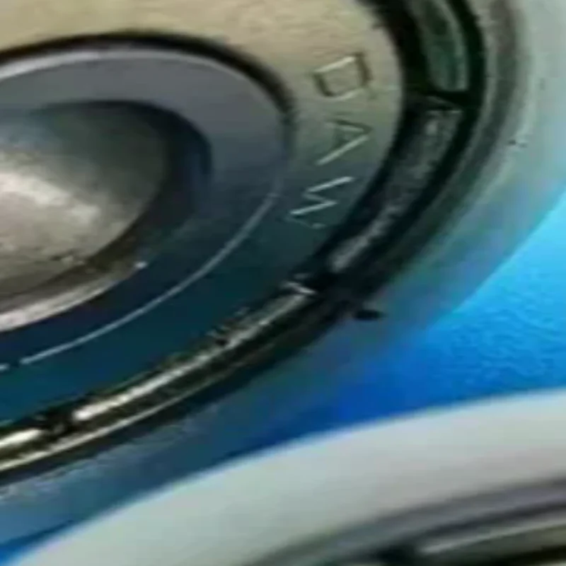 

6*22*7 мм планарное колесо, нейлоновый шкив, роликовый шарикоподшипник из помпона, шкив, подшипниковое колесо, скользящее колесо конвейера