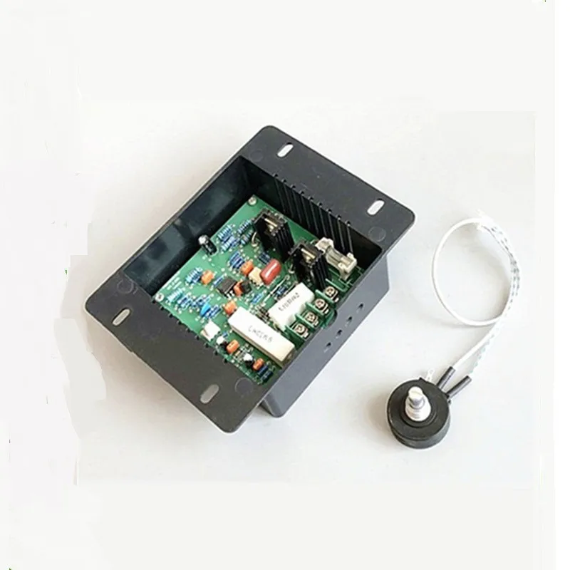 7L Baking cream machine accessories for egg beater Bread cake beater bucket Beater ball and dough hook and trap bat