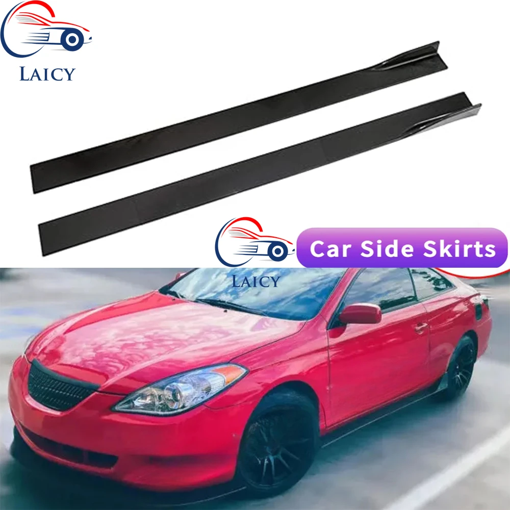 LAICY For T0yota Solara 2000-2008 78.7