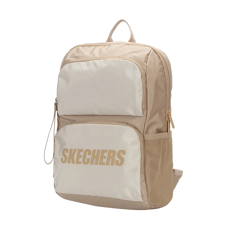 

Skechers Men's and Women's Outdoor Lightweight Backpack L320U196-028R