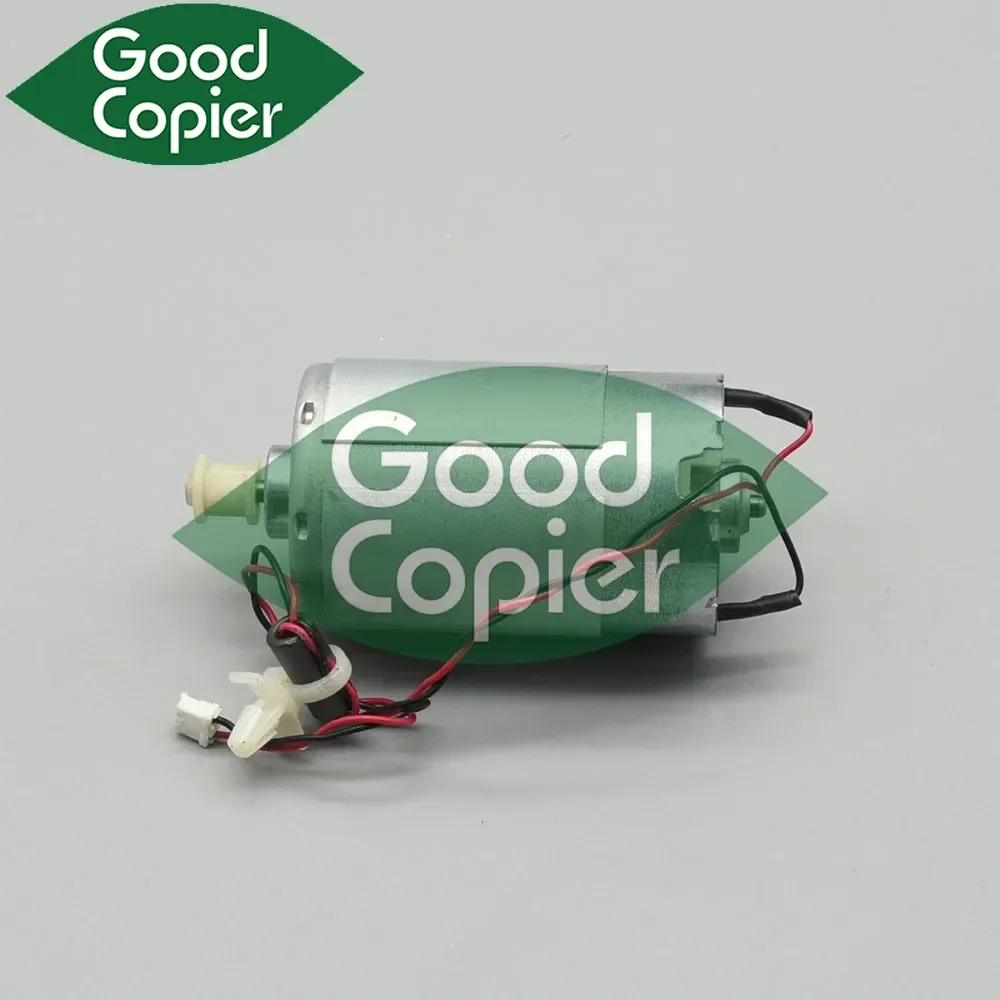 Original New CQ890-67006 Carriage Motor support for HP DesignJet T120 T520 T730 T830 CQ890-60092 F9A30-67063 plotter parts