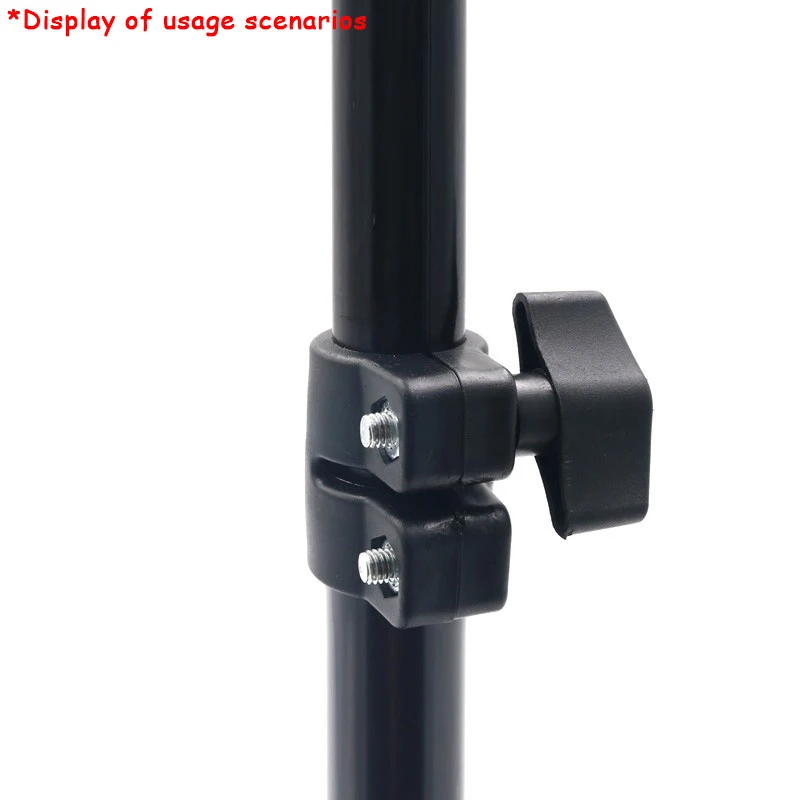 T ハンドルネジ M4 M5 M6 M8 304 ステンレス鋼 S タイプナイロンプラスチックヘッドハンドル親指ネジ蝶プラスチックヘッドハンドノブボルト