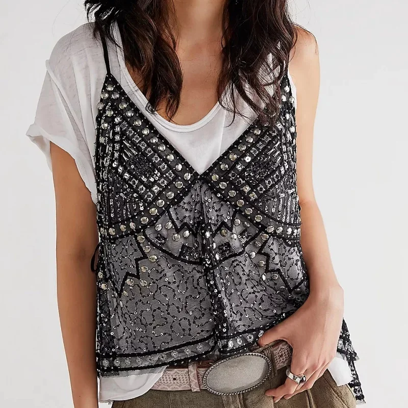 Thumbnail 3 - #81 Best Camisoles to Buy In 2026