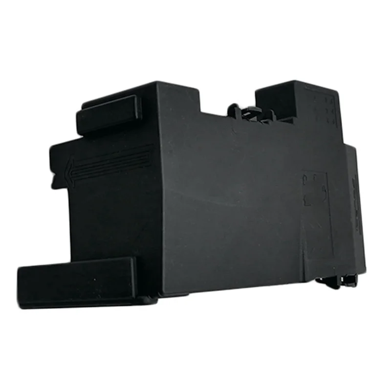 6500GS Fusibile BPGA Box Modulo di protezione della batteria Coperchio superiore per 308 308CC 3008 RCZ Citroen C4 Grand Picasso Kits-VVNB