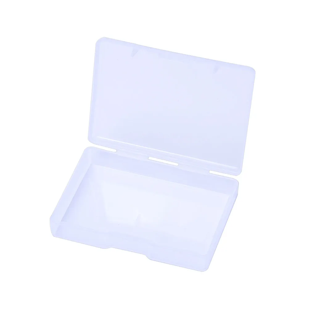 conjunto-de-6-caixas-de-armazenamento-compactas-transparentes-em-plastico-material-pp-ecologico-organizador-mini-transparente-para-pequenos-itens-contas-e-moedas