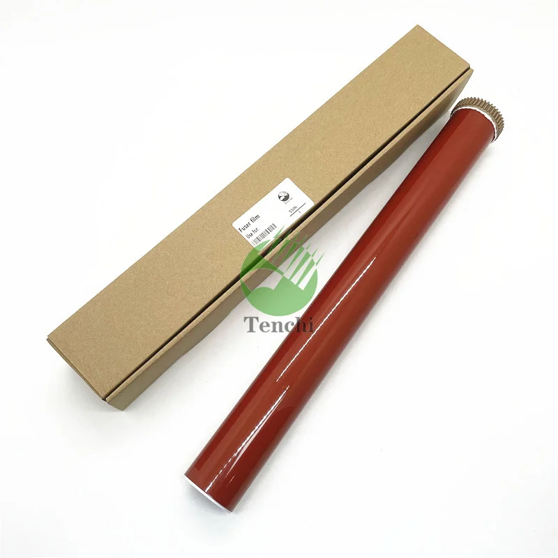 Japan Material Fuser Film Sleeve for Toshiba 5506AC 5508A 6506AC 6508A 7506AC 7508A 8508A 6LK42669000