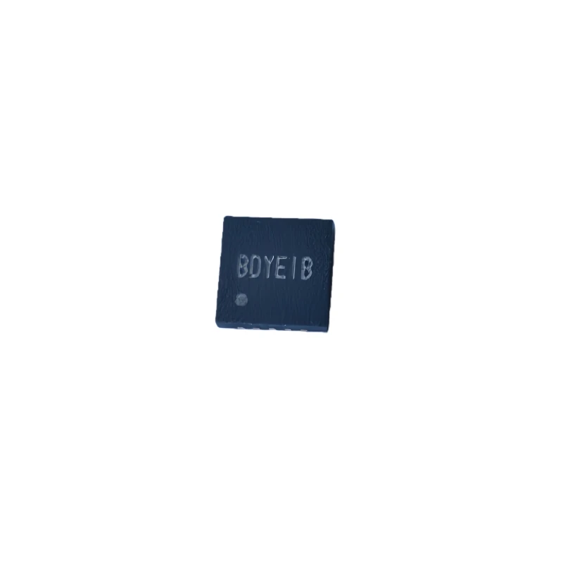 5Pcs/lot SY8308RBC QFN-20,Marking：BDYE**,High Efficiency,8A 40V Input Synchronous Step Down Regulator