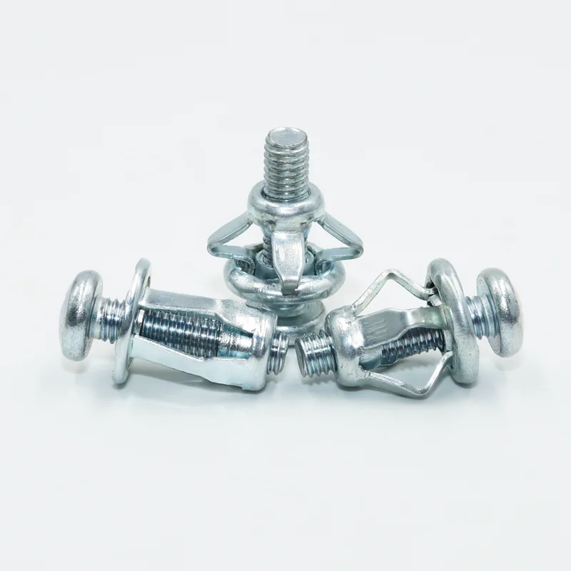 Slide image 07d7d07986e340728fb9a69e6ec52c64