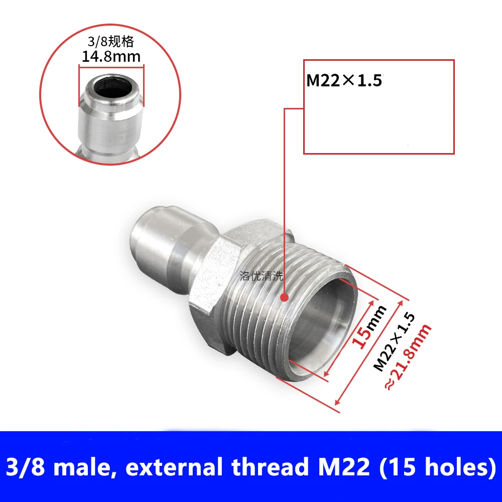 Sb067ad95ea434c85af620f1f86fff