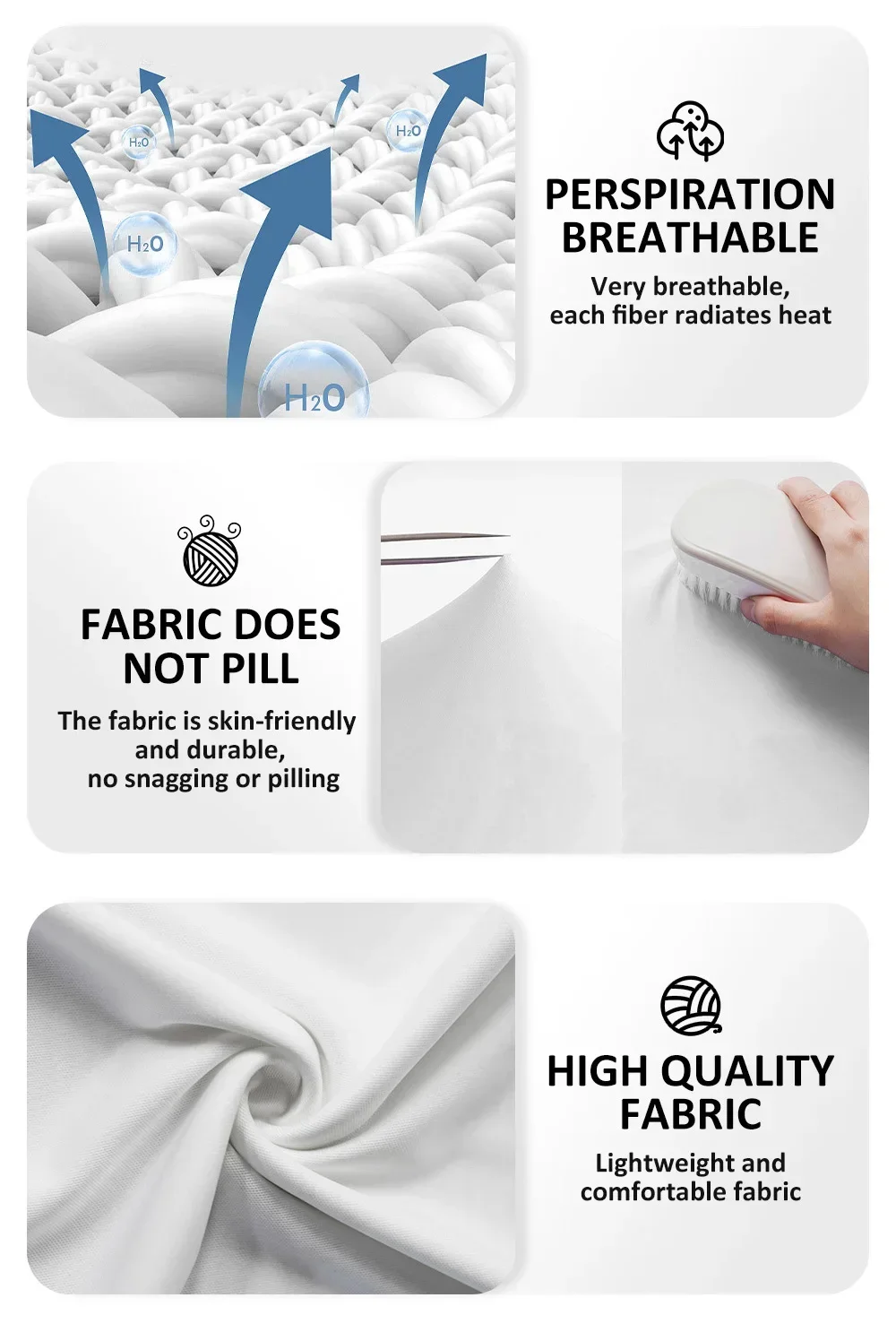 قميص كرة القدم Inama Eleven Joint للرجال بأكمام قصيرة، رسوم متحركة يابانية، قميص رياضي صيفي للأطفال