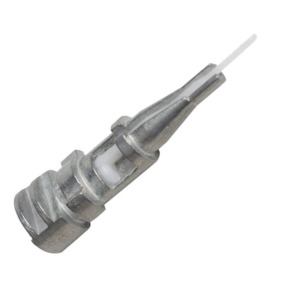 

Штифт привода переключателя зажигания 4685863AA 4685990AA подходит для Dodge для зарядного устройства 2004-2008 300 2005-2007 Pacifica 2004-2008