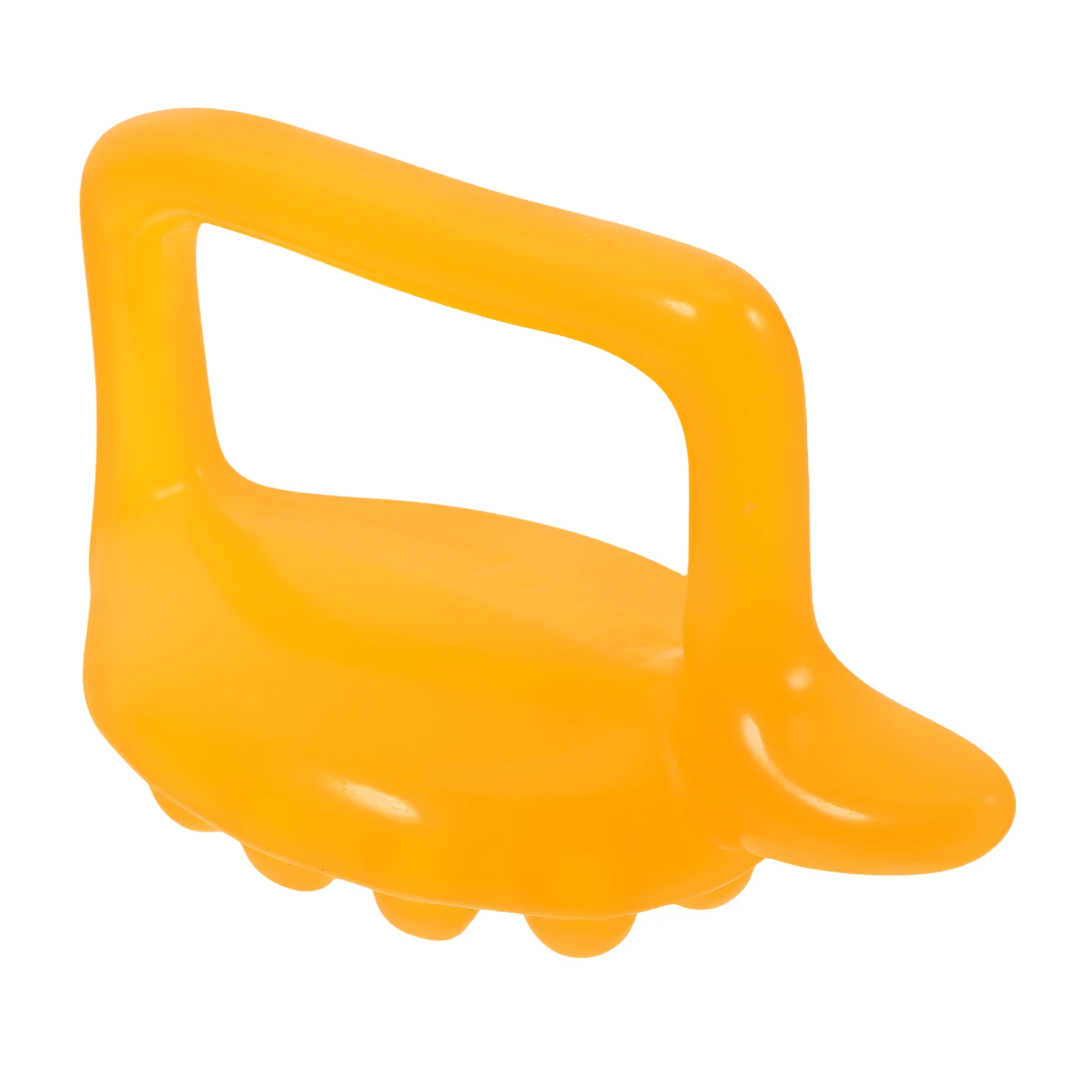 

Massage Turtle Brush Natural Resin Beeswax Scraping Board for Neck Back Spine Body Massager Portable Smooth Edge Pain Relief