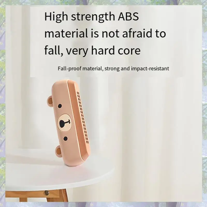 16 ثقوب للأطفال هارمونيكا لعبة تعليمية الطفل التنوير آلة الرياح الموسيقية سيليكون هارمونيكا طفل هارمونيكا