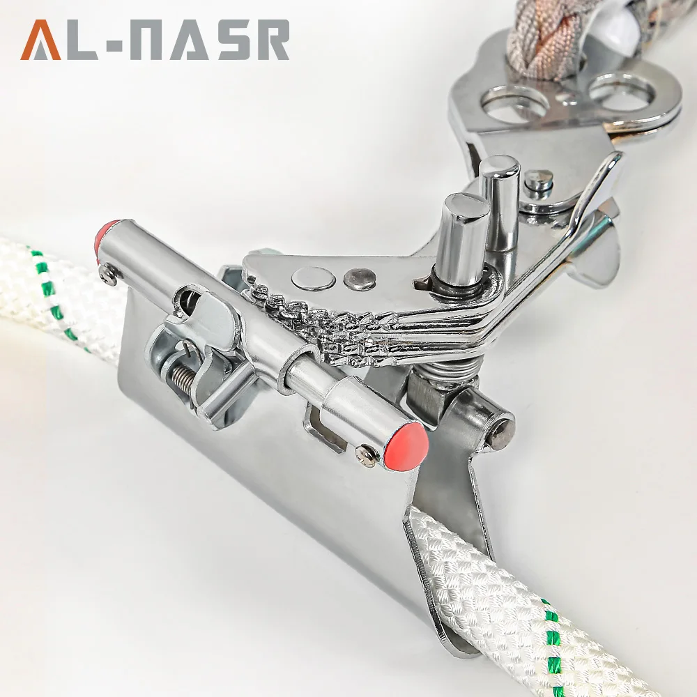 Thumbnail 2 - #12 Best Selling Belay Devices