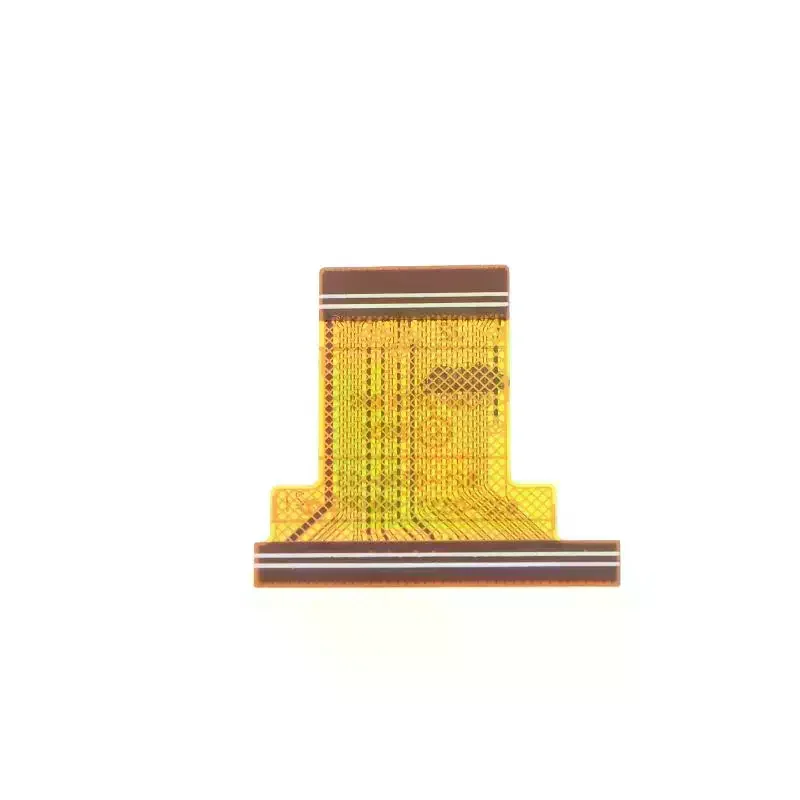 For IPod Classic Video 5th/6th/7th Gen 80GB 120GB 160GB 30GB Hard Disk Connector Flex Ribbon Cable
