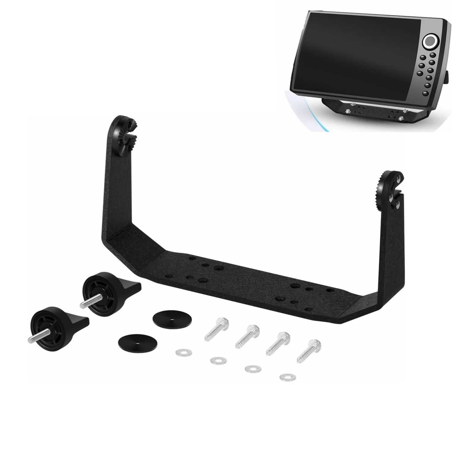 supporto-cardanico-740149-1-per-fish-finder-humminbird-helix-serie-8-9-10